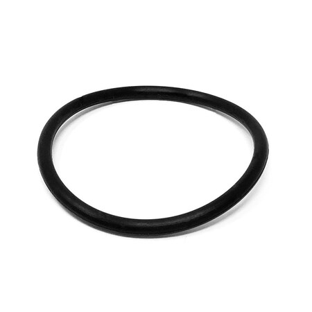 Springer Parts O-Ring, Replaces Alfa Laval&reg, Part # S22340631 S22340631SP